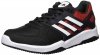 ADIDAS BUTY MĘSKIE DURAMO 8 TRAINER M BB1746 ADIDAS BUTY MĘSKIE DURAMO 8 TRAINER M BB1746